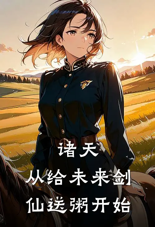 诸天：从给未来剑仙送粥开始林玄苏星河热门小说阅读_免费完结小说诸天：从给未来剑仙送粥开始林玄苏星河