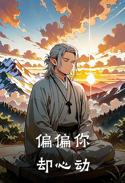 偏偏你却心动林知意顾西洲完结版小说_完结版小说偏偏你却心动(林知意顾西洲)