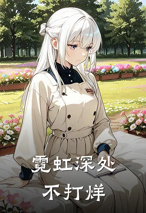 林晚陆沉渊《霓虹深处不打烊》全本免费在线阅读_(林晚陆沉渊)最新章节在线阅读