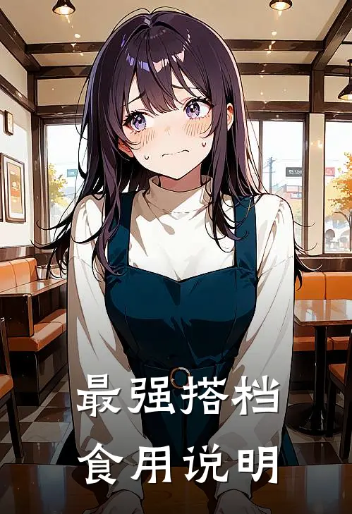最强搭档食用说明夏油杰伊地知免费小说阅读_免费小说大全最强搭档食用说明(夏油杰伊地知)