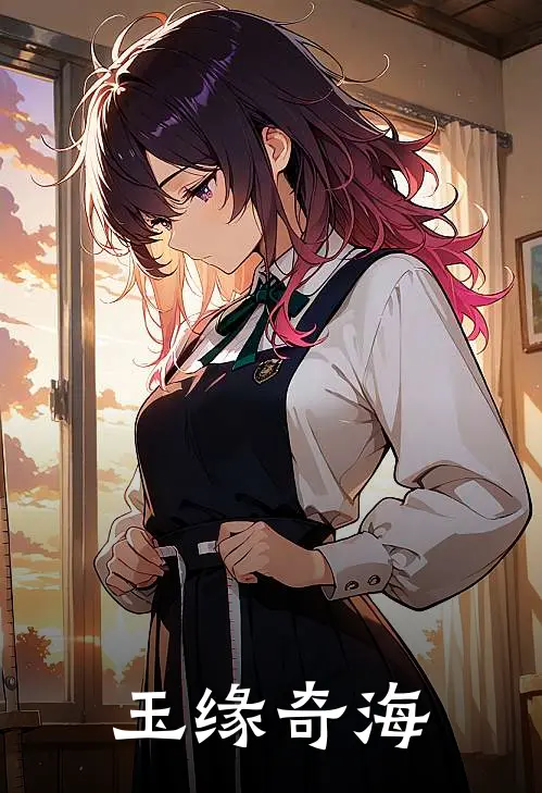 玉缘奇海吕平候周伯言免费小说笔趣阁_完结小说免费阅读玉缘奇海吕平候周伯言