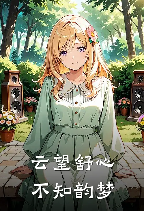 云望舒心，不知韵梦云望舒云婉儿热门完结小说_最热门小说云望舒心，不知韵梦云望舒云婉儿