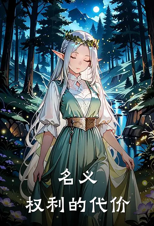 名义：权利的代价(祁同伟高育良)热门完本小说_最新小说名义：权利的代价祁同伟高育良