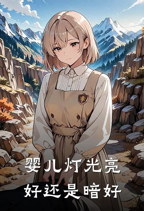 婴儿灯光亮好还是暗好