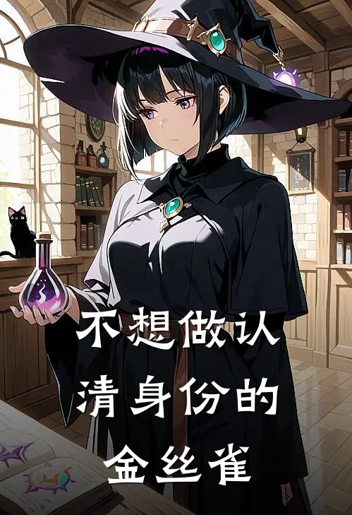 不想做认清身份的金丝雀（江旷青梅）全文免费阅读无弹窗大结局_（不想做认清身份的金丝雀全文免费阅读无弹窗）江旷青梅最新章节列表_笔趣阁（不想做认清身份的金丝雀）