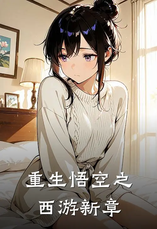 重生悟空之西游新章(林羽玉帝)全本免费小说_新热门小说重生悟空之西游新章林羽玉帝