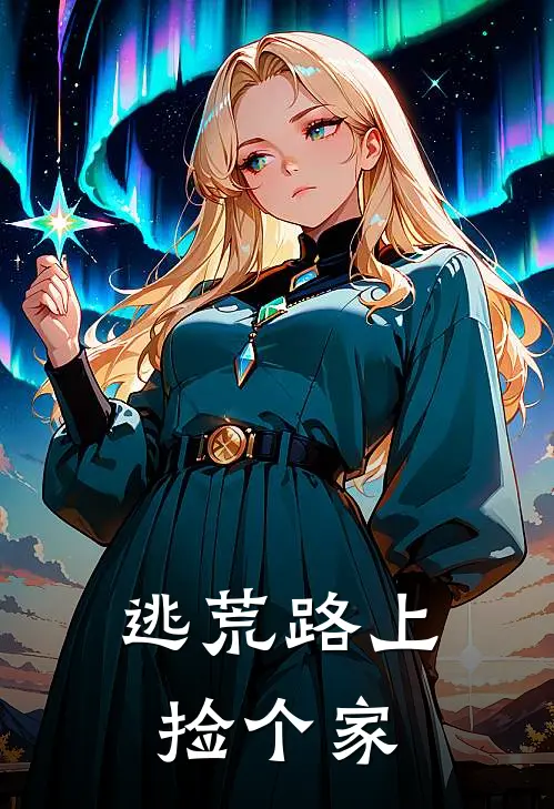 逃荒路上捡个家周桂兰陆砚免费小说全集_免费小说在哪看逃荒路上捡个家(周桂兰陆砚)