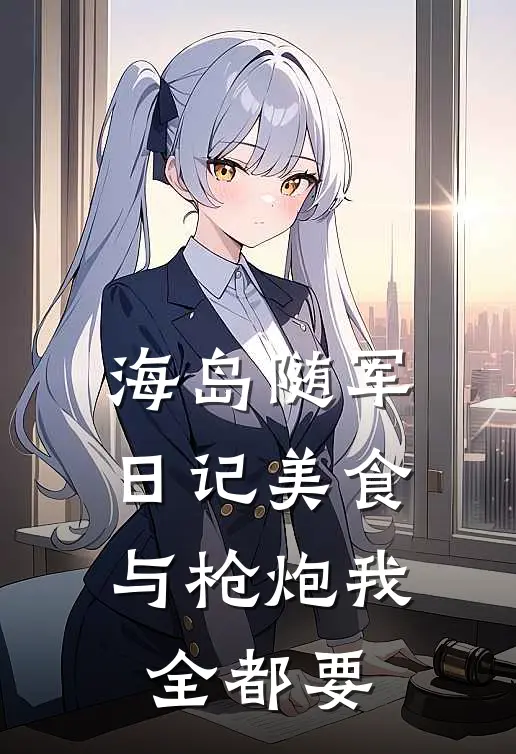 海岛随军日记美食与枪炮我全都要苏念沈烈小说完整版_热门好看小说海岛随军日记美食与枪炮我全都要(苏念沈烈)