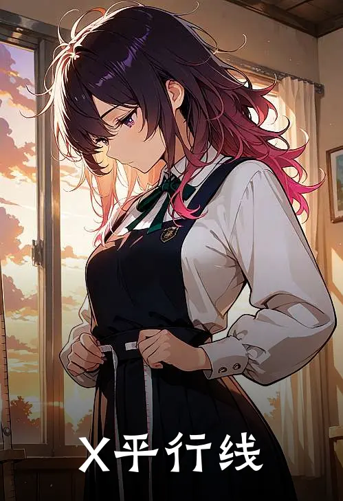X平行线余雪陆毅飞免费小说全文阅读_免费小说在线阅读X平行线余雪陆毅飞