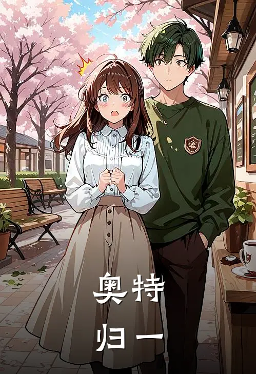 玛丽泰罗(奥特：归一)最新章节免费在线阅读_奥特：归一最新章节免费阅读