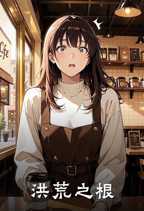 洪荒之根(阿九苏晴)完结小说_小说完整版免费阅读洪荒之根阿九苏晴