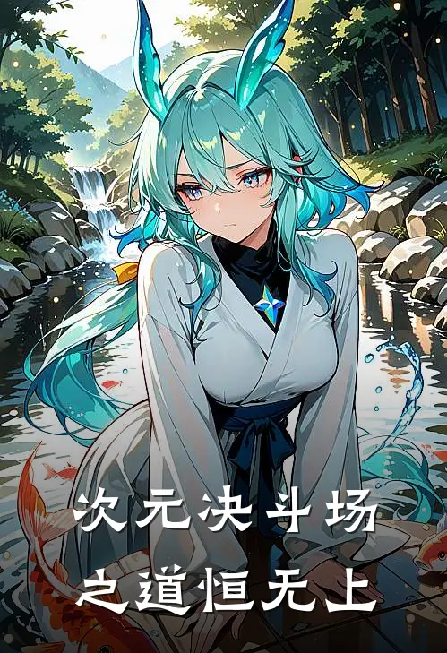 次元决斗场之道恒无上江艺刘林完结版小说阅读_完整版小说免费阅读次元决斗场之道恒无上(江艺刘林)