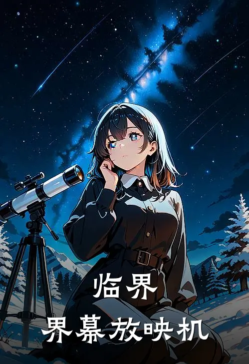 临界：界幕放映机(星晓格乌妮)全本免费完结小说_小说完结免费临界：界幕放映机星晓格乌妮