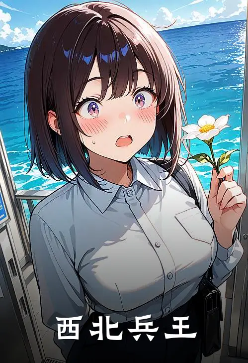 陈凡李凌雪(西北兵王)全本免费在线阅读_陈凡李凌雪全集在线阅读