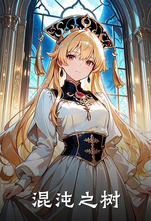 混沌之树纪蘅阿诚全文免费阅读无弹窗大结局_纪蘅阿诚（混沌之树）小说免费阅读大结局