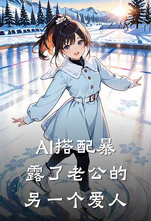 晓雯AI（AI搭配暴露了老公的另一个爱人）最新章节列表_（晓雯AI）AI搭配暴露了老公的另一个爱人最新小说