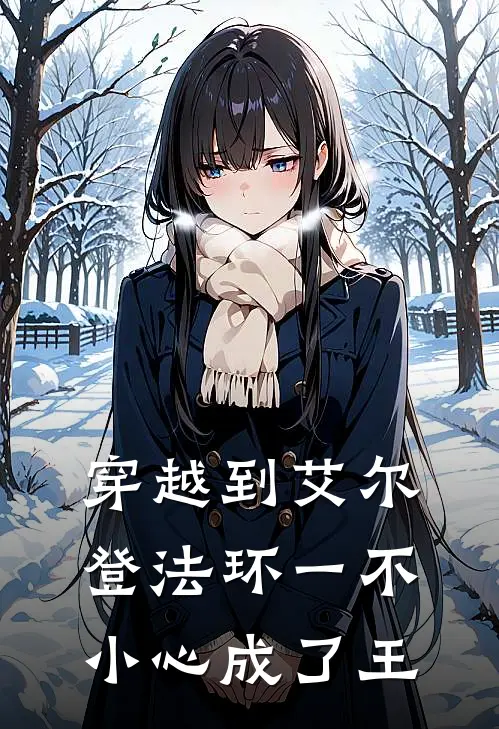 穿越到艾尔登法环一不小心成了王(邹褪王墨)完结版小说推荐_最新完结小说推荐穿越到艾尔登法环一不小心成了王邹褪王墨