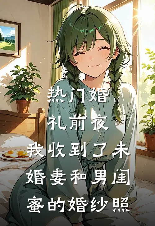 [热门]婚礼前夜，我收到了未婚妻和男闺蜜的婚纱照陈浩孟瑶最新小说全文阅读_在线免费小说[热门]婚礼前夜，我收到了未婚妻和男闺蜜的婚纱照(陈浩孟瑶)