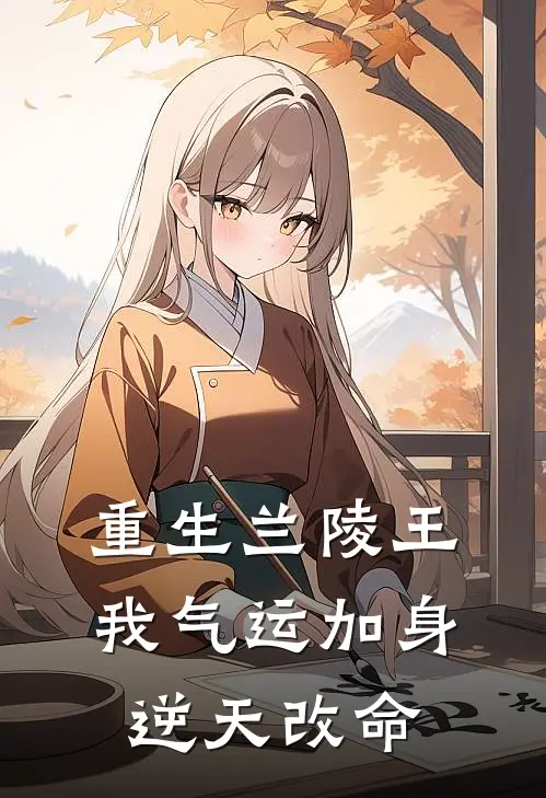 杨忠智仙(重生兰陵王，我气运加身逆天改命)_《重生兰陵王，我气运加身逆天改命》最新章节免费在线阅读