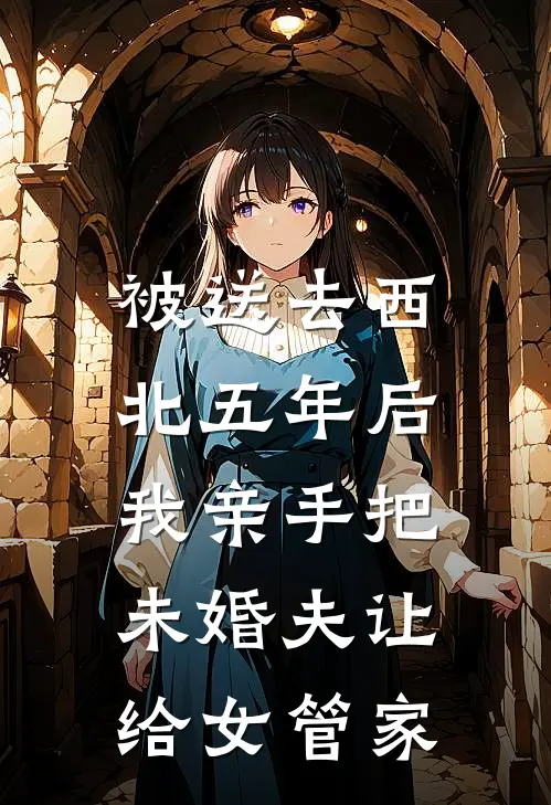 被送去西北五年后，我亲手把未婚夫让给女管家沈西执周清清完结版小说_最新章节列表被送去西北五年后，我亲手把未婚夫让给女管家(沈西执周清清)