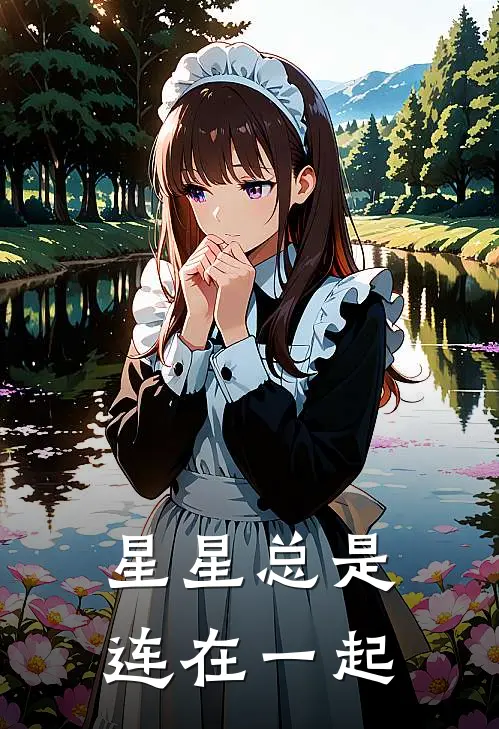 星星总是连在一起裴时烬沈雨晴最新热门小说_星星总是连在一起全本在线阅读