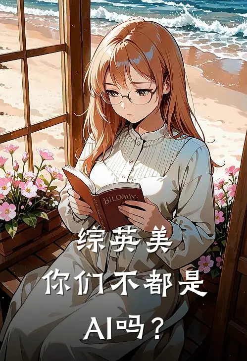 综英美：你们不都是AI吗？(齐雁彼得帕克)最热门小说_全本完结小说综英美：你们不都是AI吗？(齐雁彼得帕克)
