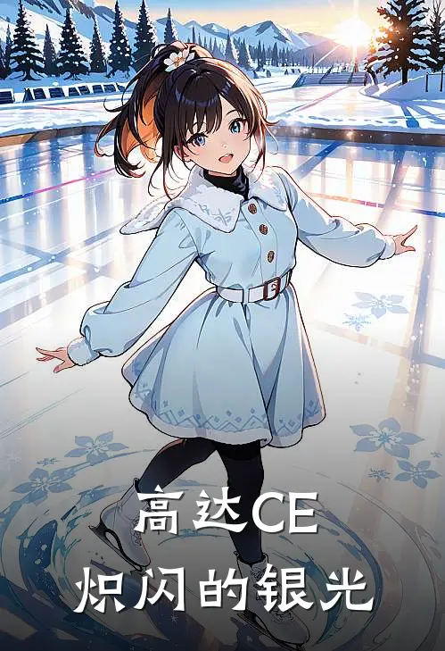 高达CE：炽闪的银光德莉莎基拉热门小说完结_热门的小说高达CE：炽闪的银光德莉莎基拉