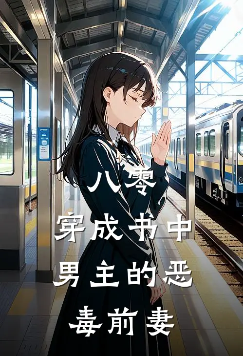 八零：穿成书中男主的恶毒前妻(宋晚乔谢津舟)在哪看免费小说_最新章节列表八零：穿成书中男主的恶毒前妻(宋晚乔谢津舟)