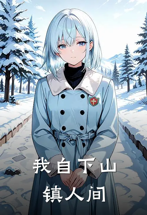 我自下山镇人间(陈平安王坤)在哪看免费小说_已完结小说推荐我自下山镇人间陈平安王坤