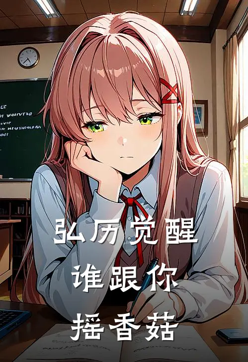 弘历甄嬛弘历觉醒，谁跟你摇香菇全文免费阅读_弘历甄嬛完整版免费阅读