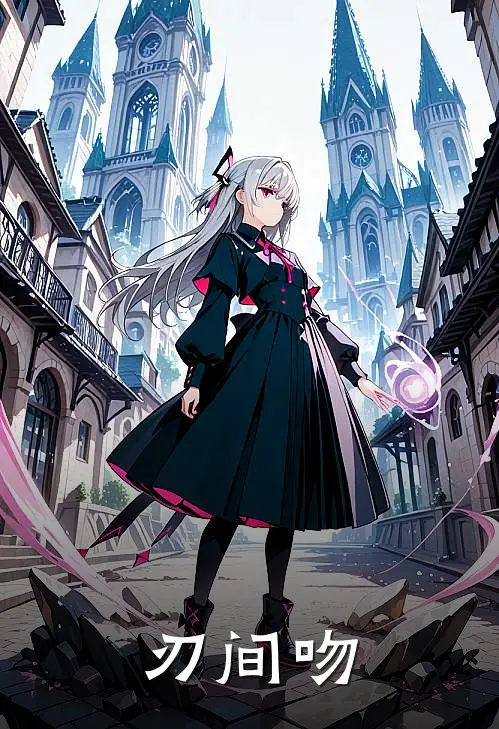 刃间吻谢停渊貔貅完整免费小说_小说全文免费阅读刃间吻谢停渊貔貅