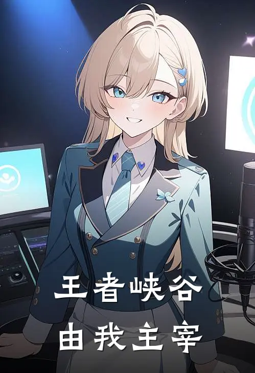 王者峡谷由我主宰(叶羽亚瑟)热门小说_《王者峡谷由我主宰》最新章节在线阅读