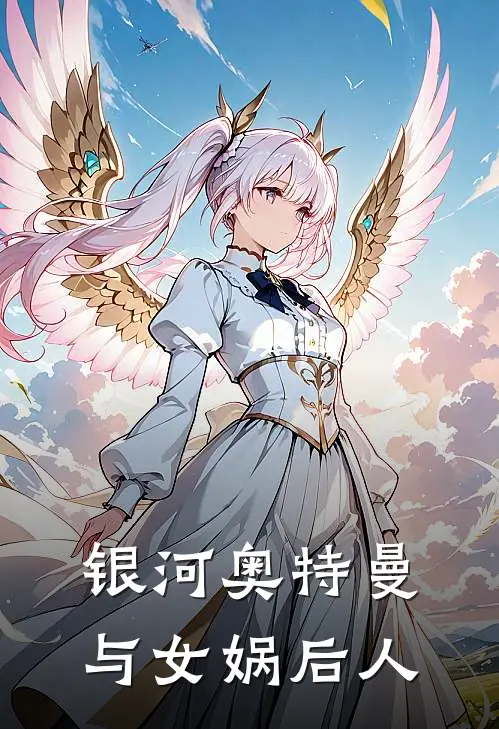 《银河奥特曼与女娲后人》林思嫣义昭已完结小说_银河奥特曼与女娲后人(林思嫣义昭)经典小说