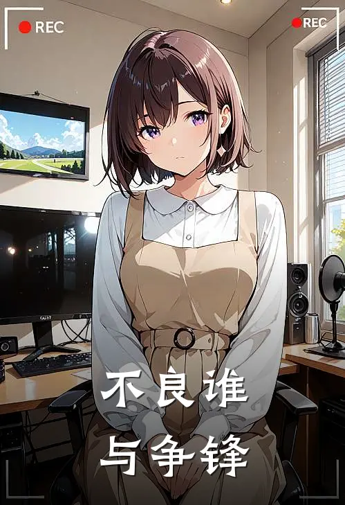 不良谁与争锋(张磊陈默)小说推荐完本_全本免费小说不良谁与争锋张磊陈默