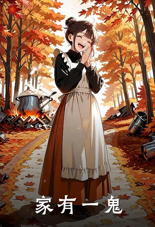 家有一鬼喻舒白芝免费小说在线看_完本小说阅读家有一鬼(喻舒白芝)