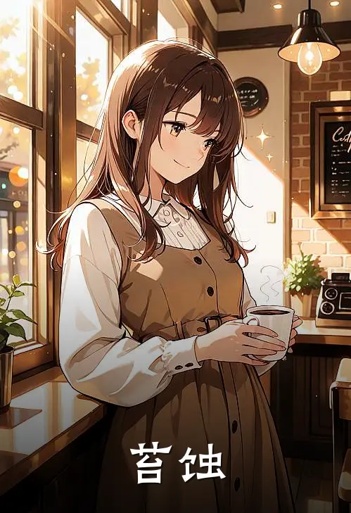 苔蚀(东村佟家儒)最新小说推荐_最新热门小说苔蚀东村佟家儒