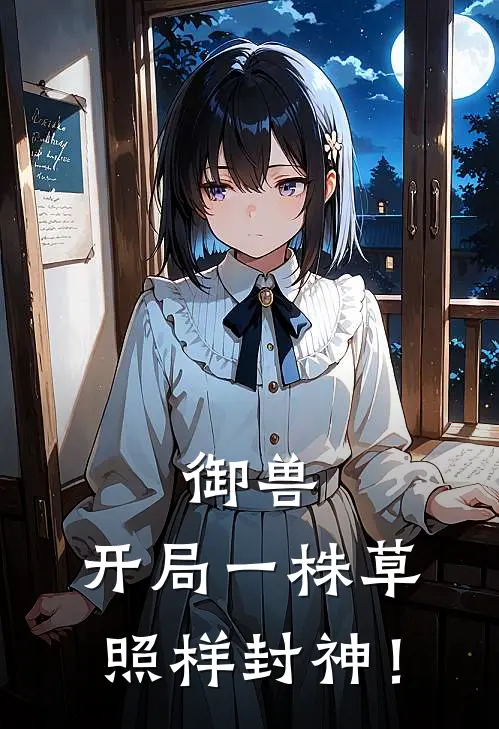 御兽：开局一株草，照样封神！(沐禾沐禾)在线阅读免费小说_最新章节列表御兽：开局一株草，照样封神！(沐禾沐禾)