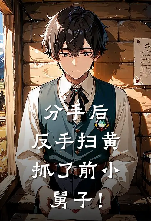 分手后，反手扫黄抓了前小舅子！秦阳林佳热门完本小说_最新章节列表分手后，反手扫黄抓了前小舅子！(秦阳林佳)