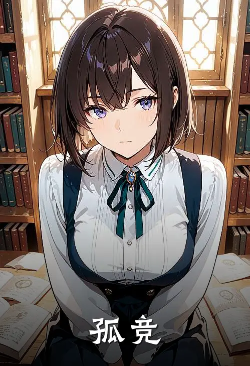 孤竞(成临成临)热门小说大全_免费小说大全孤竞成临成临