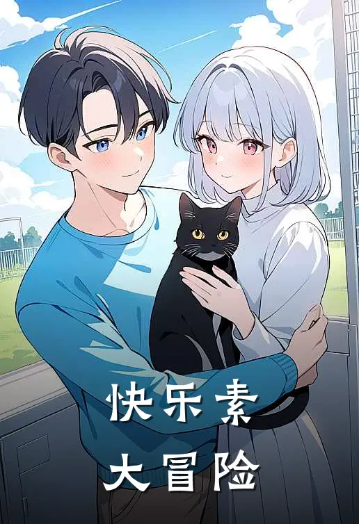 快乐素大冒险林小乐皮皮小说免费完结_完本热门小说快乐素大冒险林小乐皮皮