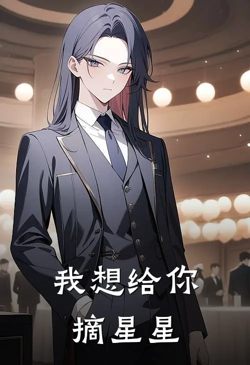 季然沈小星(我想给你摘星星)全集阅读_《我想给你摘星星》全文免费阅读