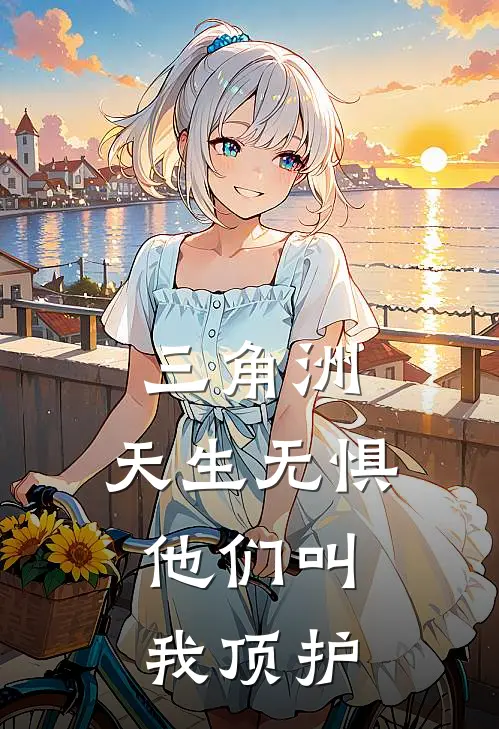 三角洲：天生无惧，他们叫我顶护（林默林默）最新章节列表