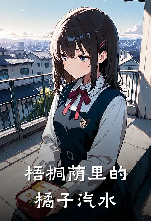 梧桐荫里的橘子汽水(顾南希林晓)全文在线阅读_(梧桐荫里的橘子汽水)精彩小说