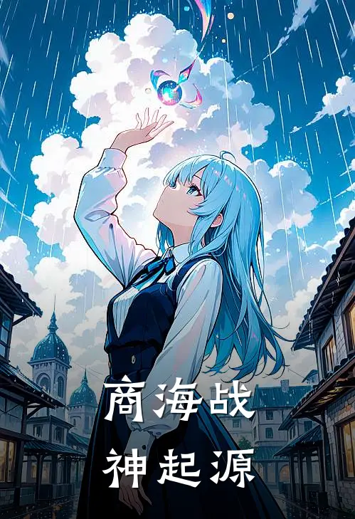 商海战神起源陆辰林清雪免费阅读全文_热门小说大全商海战神起源陆辰林清雪