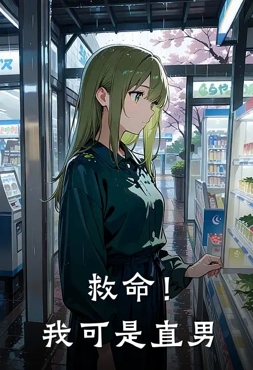 救命！我可是直男(林哲汪文臣)免费阅读_热门的小说救命！我可是直男林哲汪文臣
