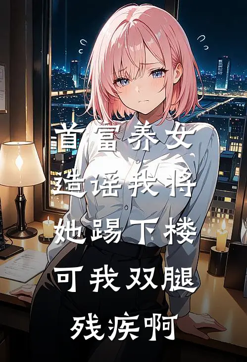 首富养女造谣我将她踢下楼，可我双腿残疾啊(顾承泽牛顿)免费阅读完整版小说_最新小说全文阅读首富养女造谣我将她踢下楼，可我双腿残疾啊顾承泽牛顿