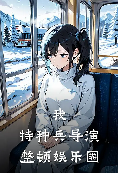 我，特种兵导演，整顿娱乐圈张尘崔白免费小说在线阅读_最新章节列表我，特种兵导演，整顿娱乐圈(张尘崔白)