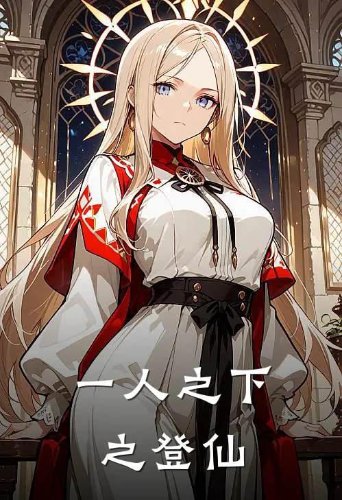 一人之下之登仙王昊张楚岚小说免费阅读无弹窗_完结版小说全文免费阅读一人之下之登仙(王昊张楚岚)