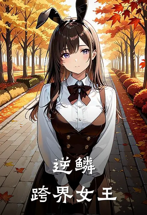 逆鳞：跨界女王林晓月林国栋免费小说大全_热门免费小说逆鳞：跨界女王(林晓月林国栋)