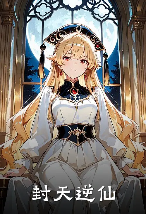封天逆仙(王乐王澈)免费小说完结_最新推荐小说封天逆仙(王乐王澈)